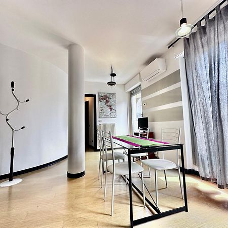 Casa Di Ricky Daire Como Dış mekan fotoğraf