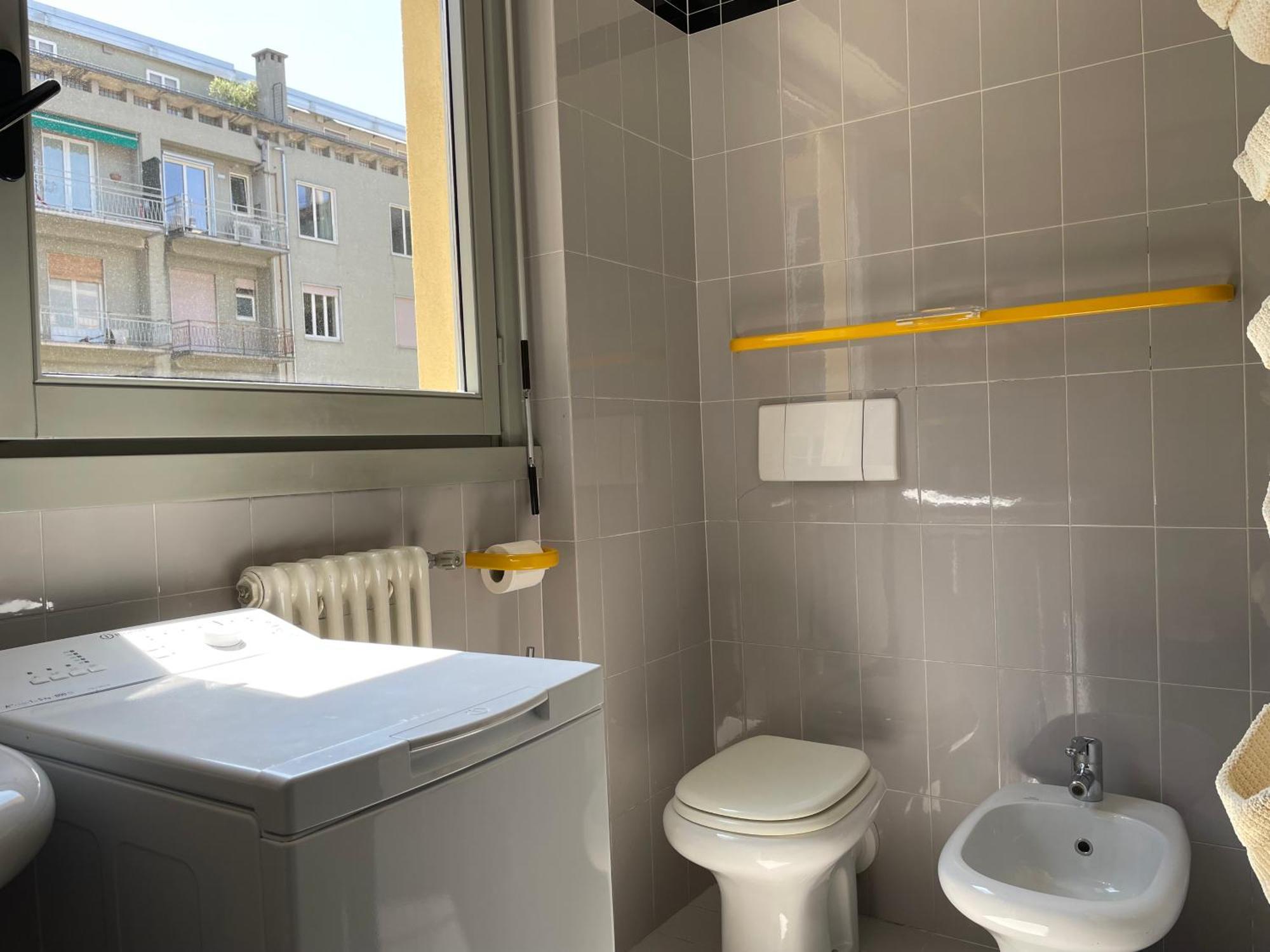 Casa Di Ricky Daire Como Dış mekan fotoğraf